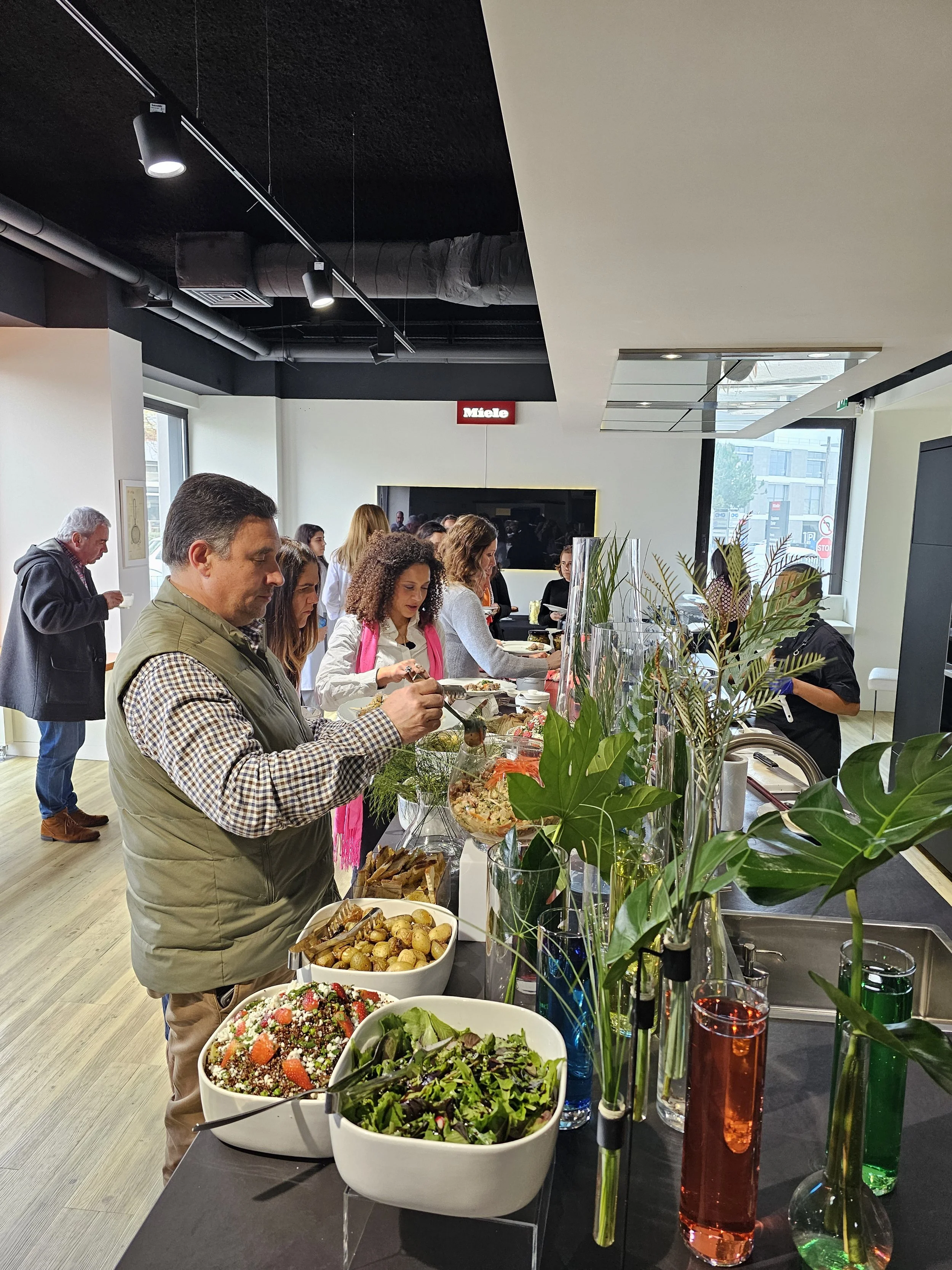 Cópia de 20250312_132741.jpg