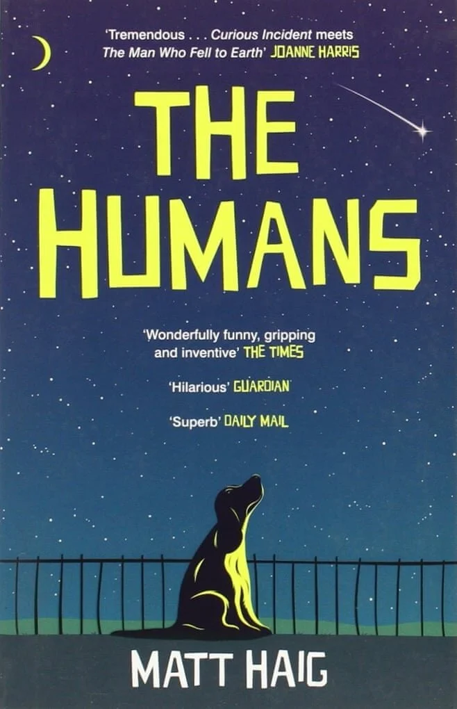 the-humans-matt-haig.jpeg