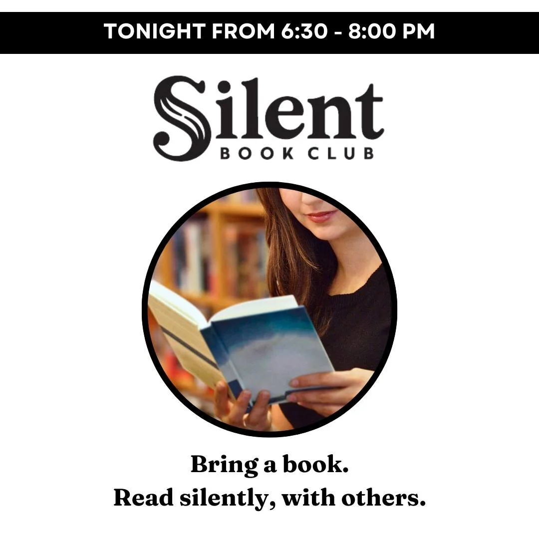 Hiring Library Clerk — Flin Flon Public Library