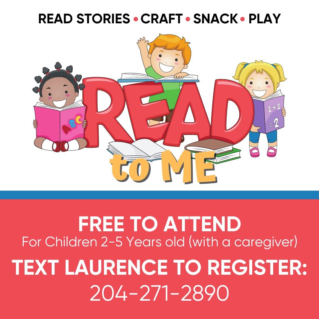 Mission Statement — Flin Flon Public Library