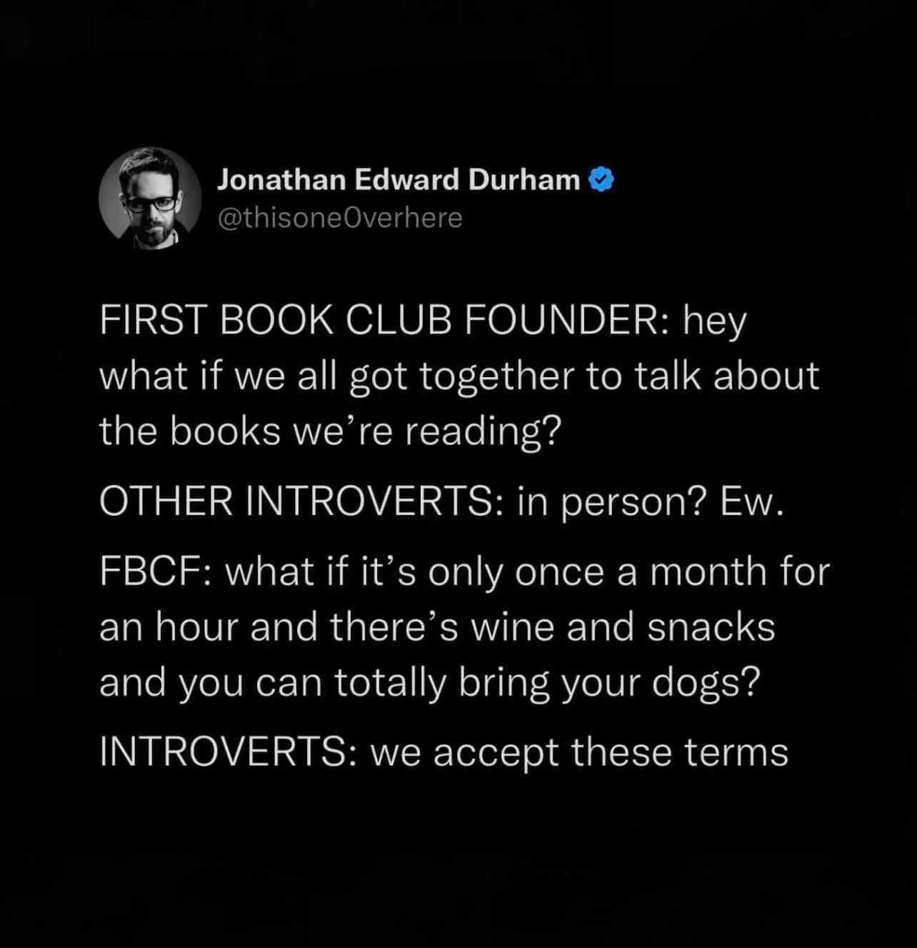 Kids Summer Reading Challenge — Flin Flon Public Library