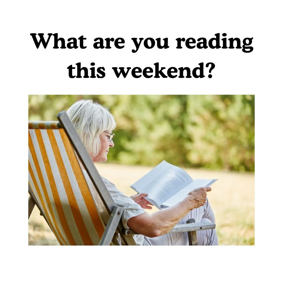 Suggest a Book — Flin Flon Public Library