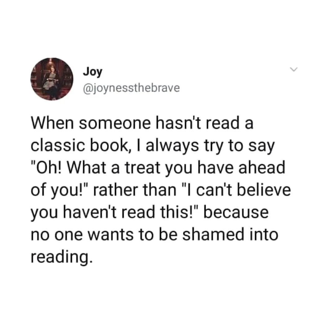 🫶📚🤓