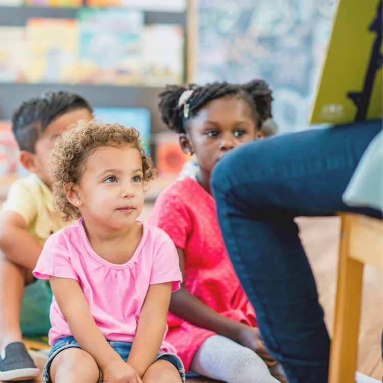 Flin Flon Public Library