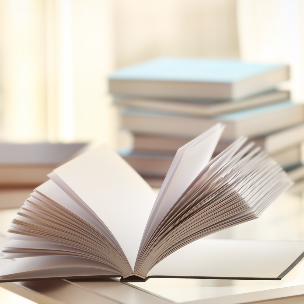 Flin Flon Public Library