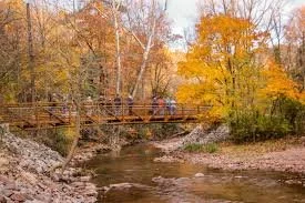 PICL Race 3 - Ramblin’ Rall at Birdsboro Preserve