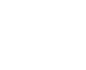 GVMTB