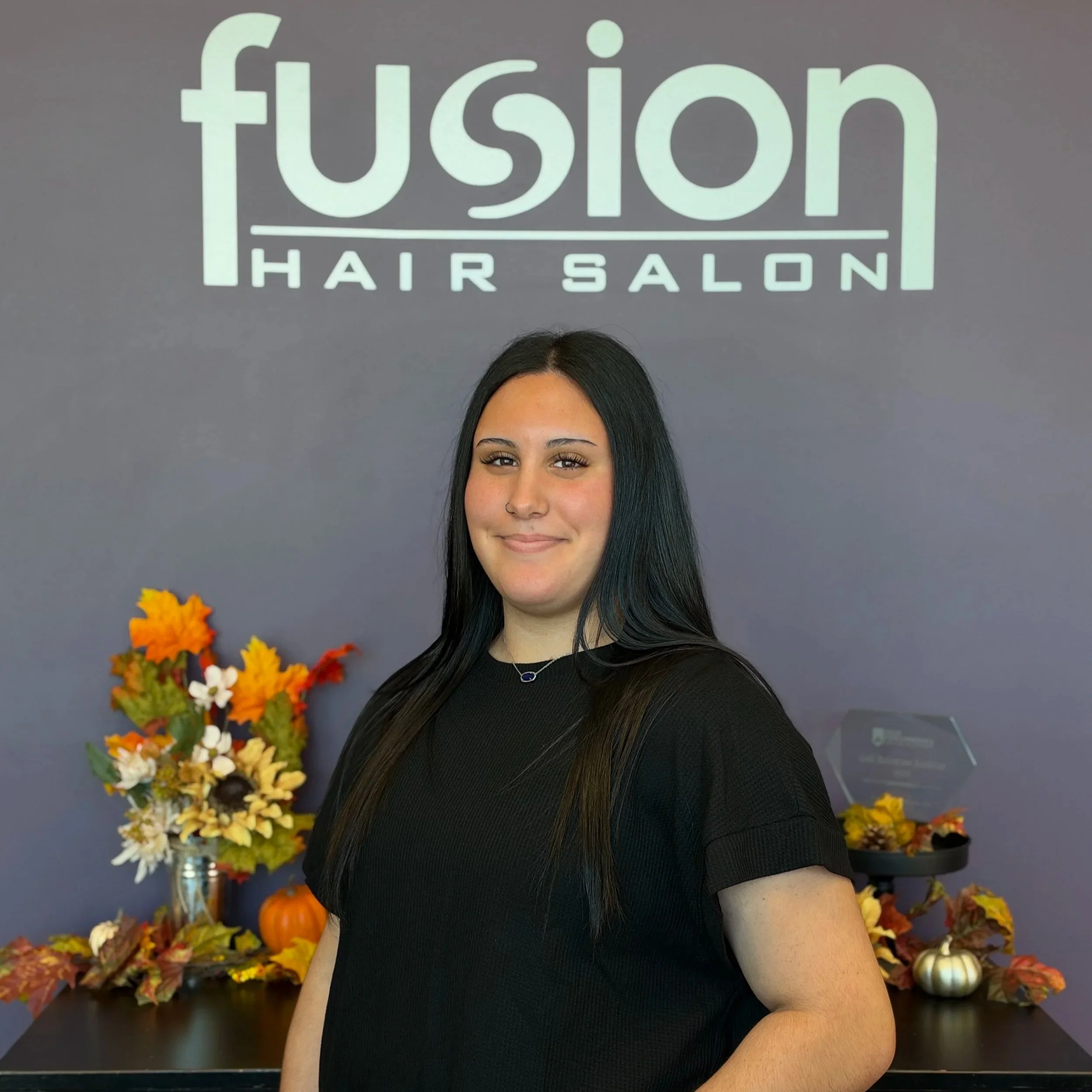 Julianna - Guest Experience Specialist