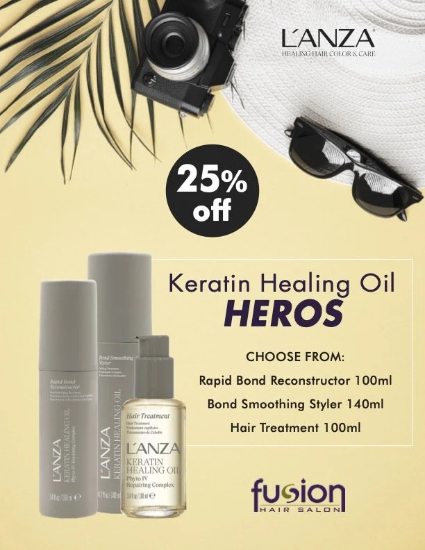 fus lnz kho heros 25off.jpg