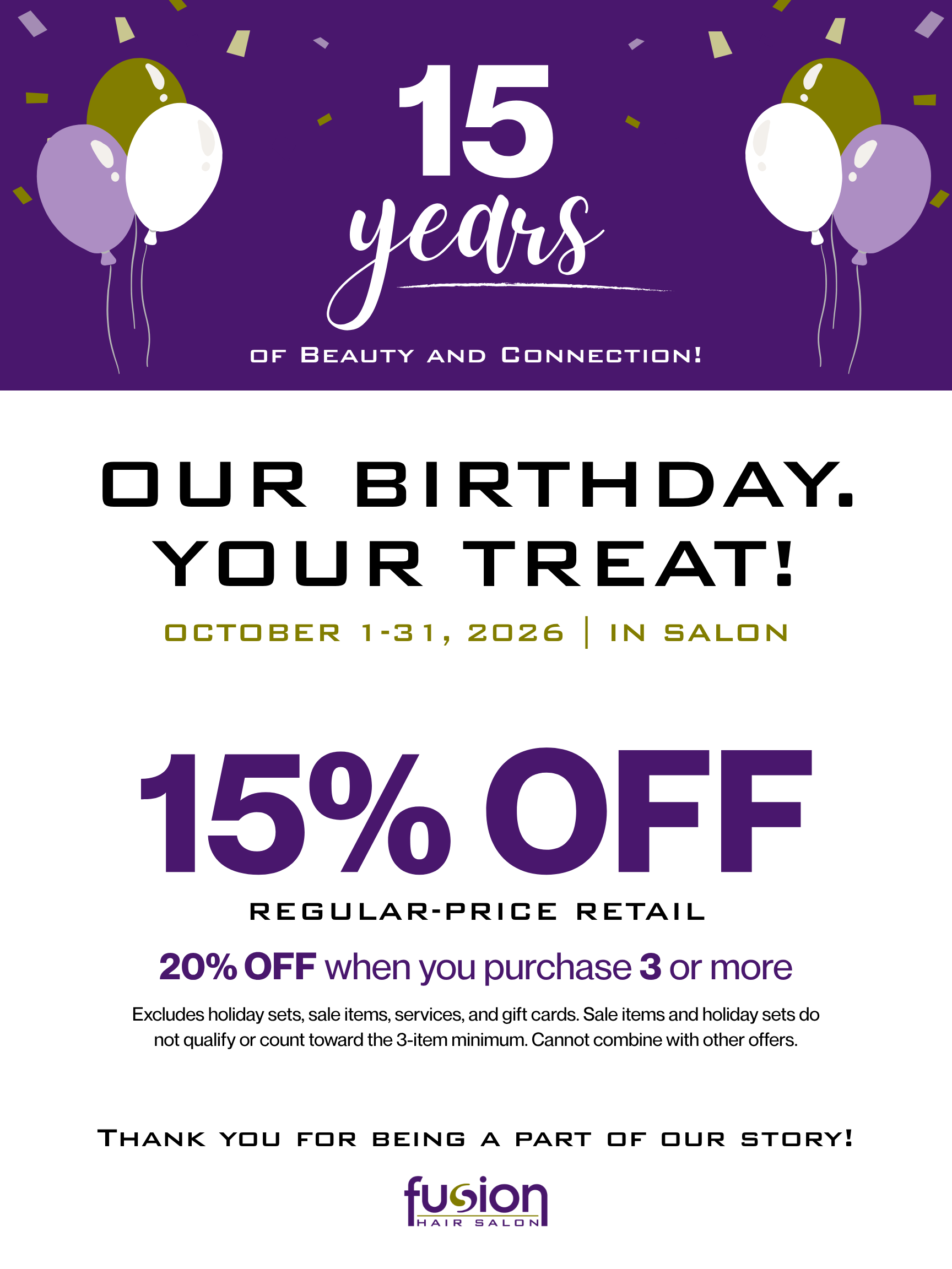 Birthday Sale (Double-Sided Poster (Portrait)) (1).png