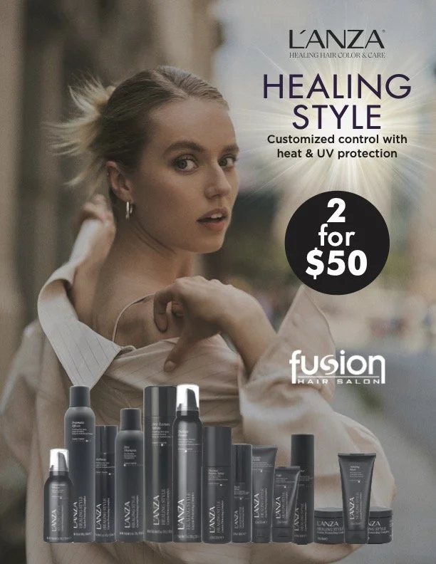 fus lnz healing style 2 for 50.jpg