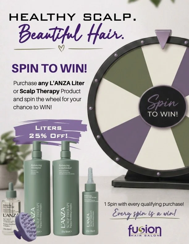 SPIN TO WIN liter  scalp.jpg