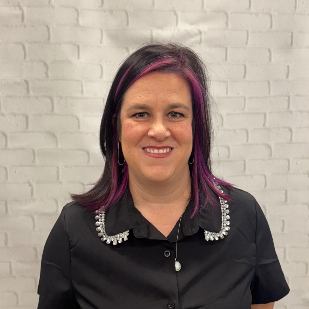Gallery 1 — Fusion Hair Salon