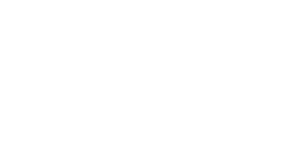 Donor Retention Rate by The Killoe Group