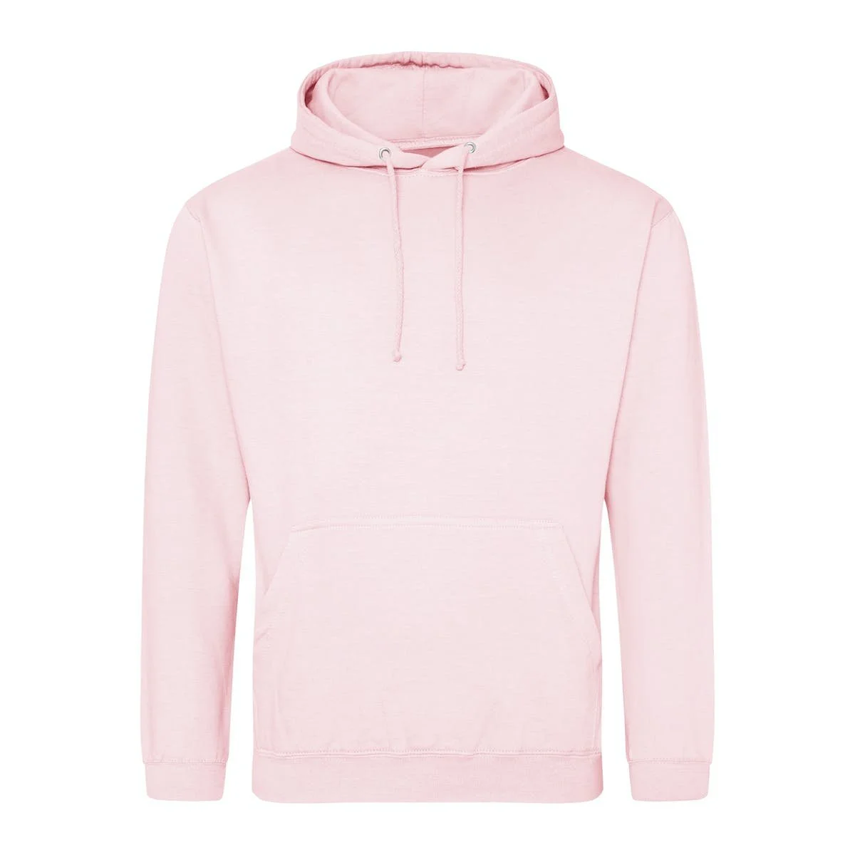 Baby Pink