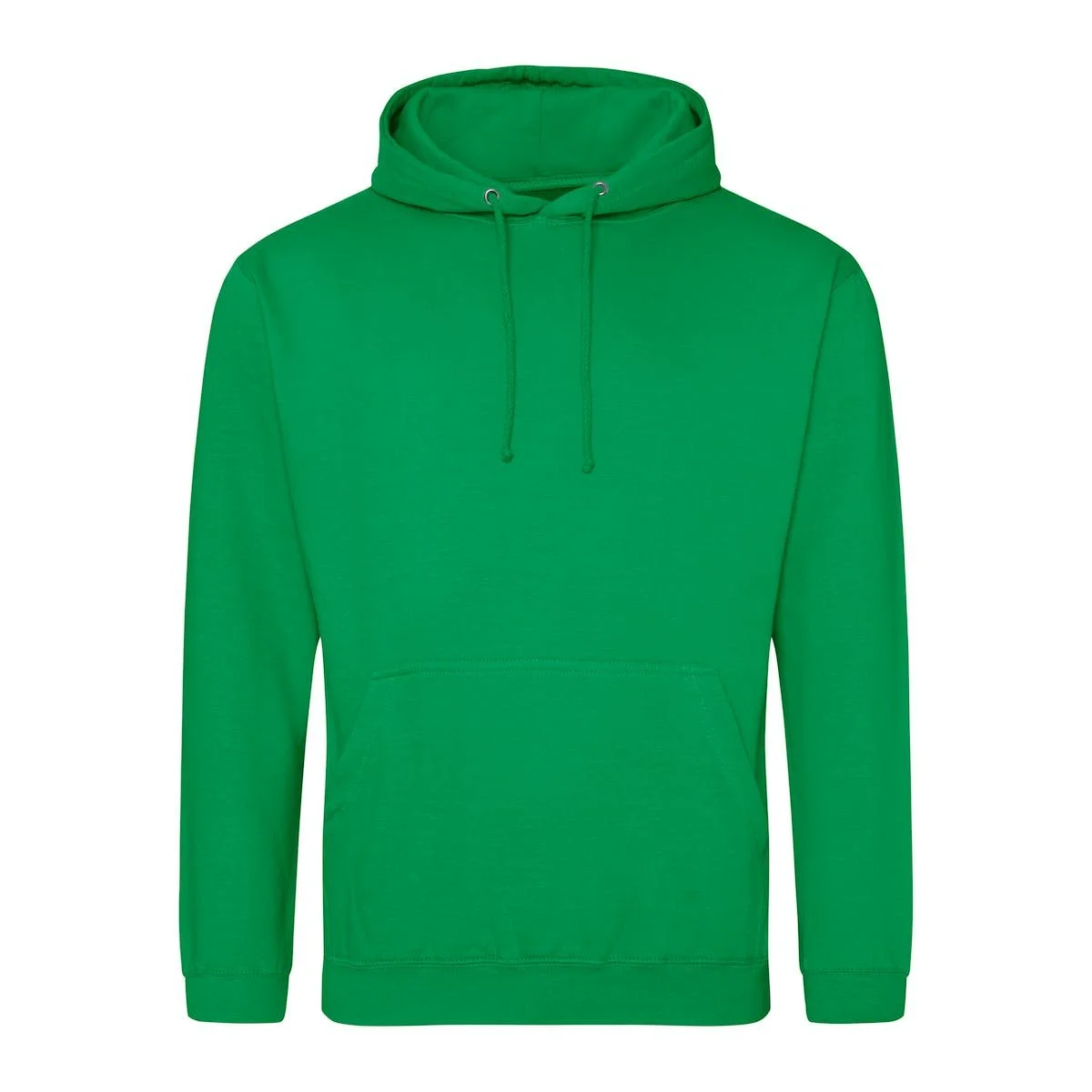 JH001 KELLY GREEN (TORSO).jpeg