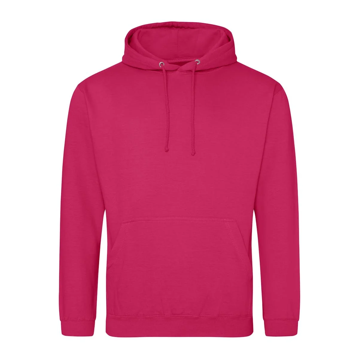 JH001 HOT PINK (TORSO).jpeg