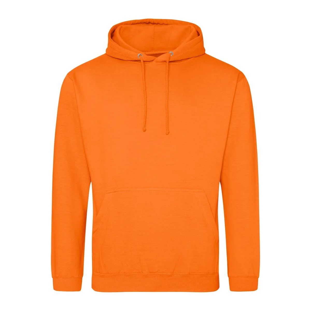 JH001 ORANGE CRUSH (TORSO).jpeg