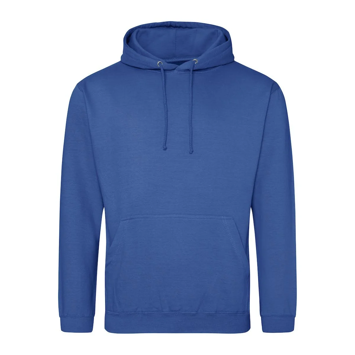 JH001 ROYAL BLUE (TORSO).jpeg