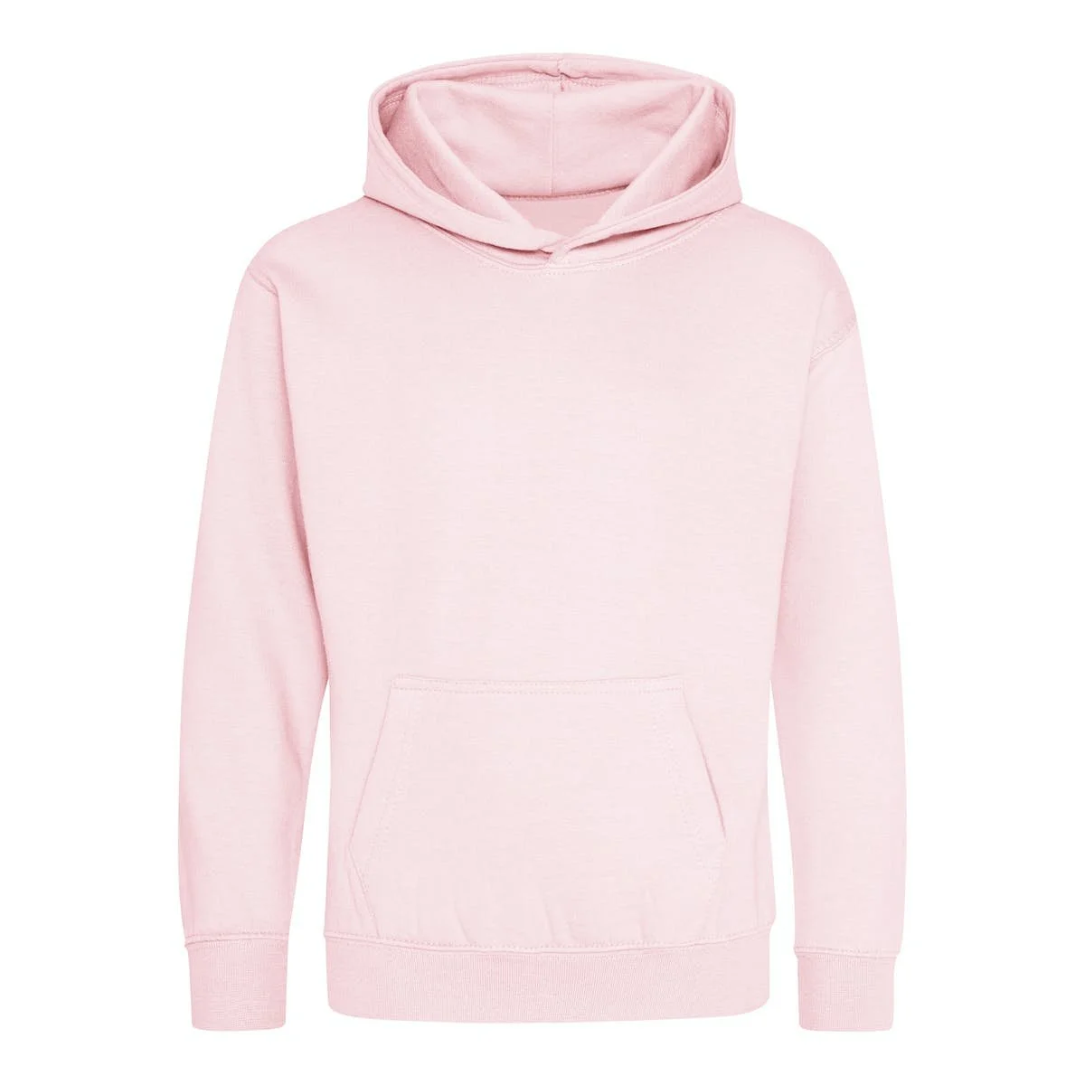 JH001J BABY PINK (TORSO).jpeg
