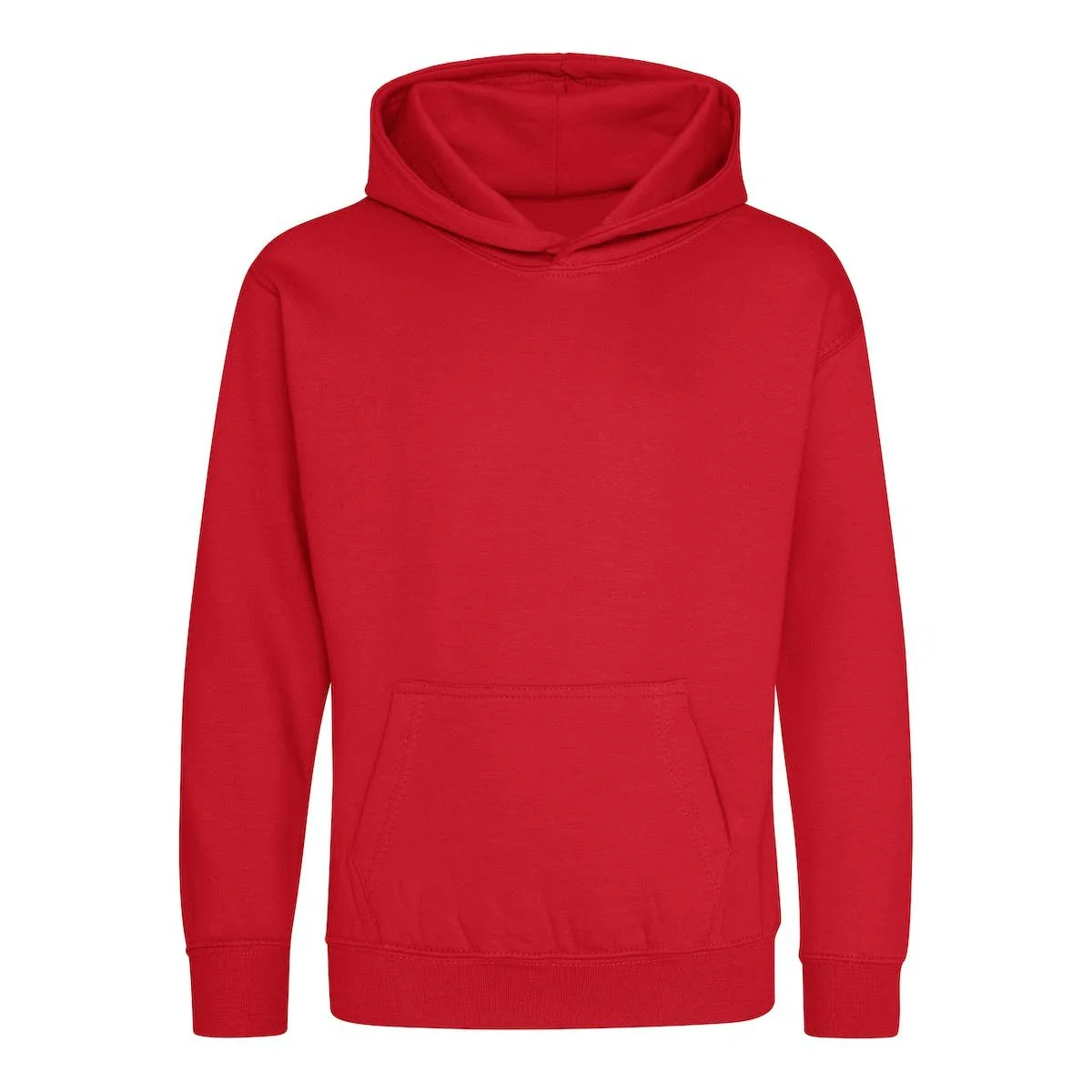 JH001J FIRE RED (TORSO).jpeg