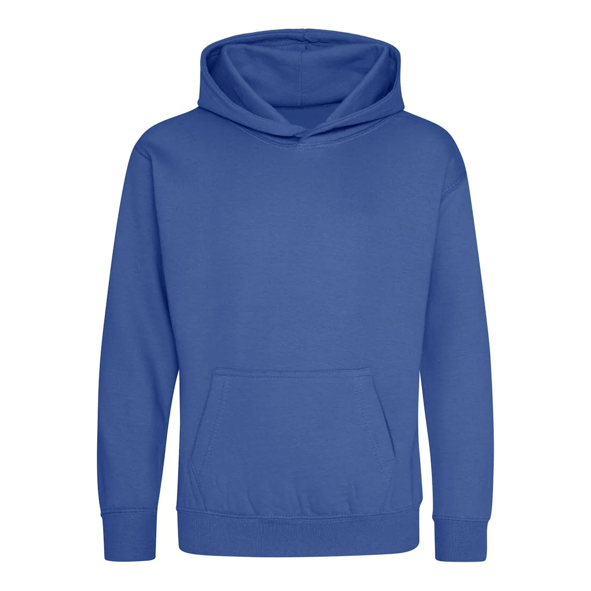 JH001J ROYAL BLUE (TORSO).jpeg