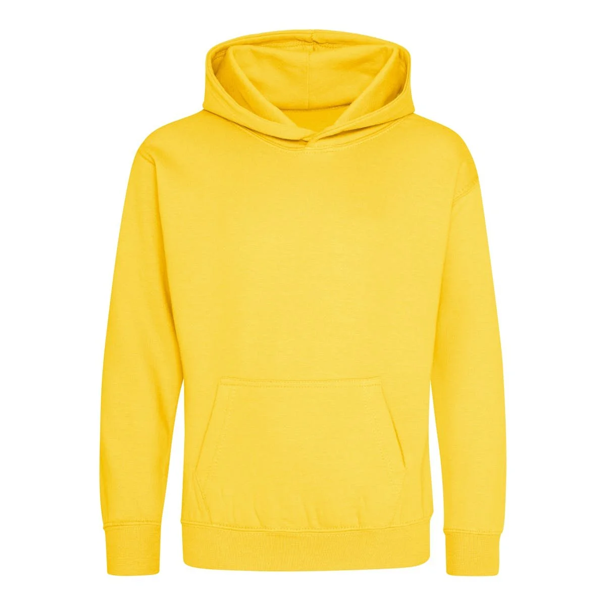 JH001J SUN YELLOW (TORSO).jpeg
