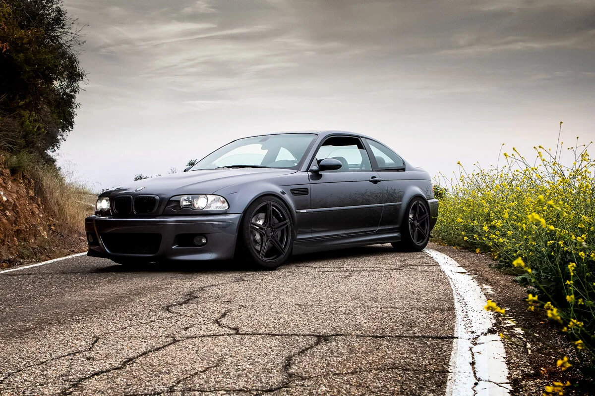 FORGEDONE-FF05-satin-black-BMW-e46-M3-metallic.jpg