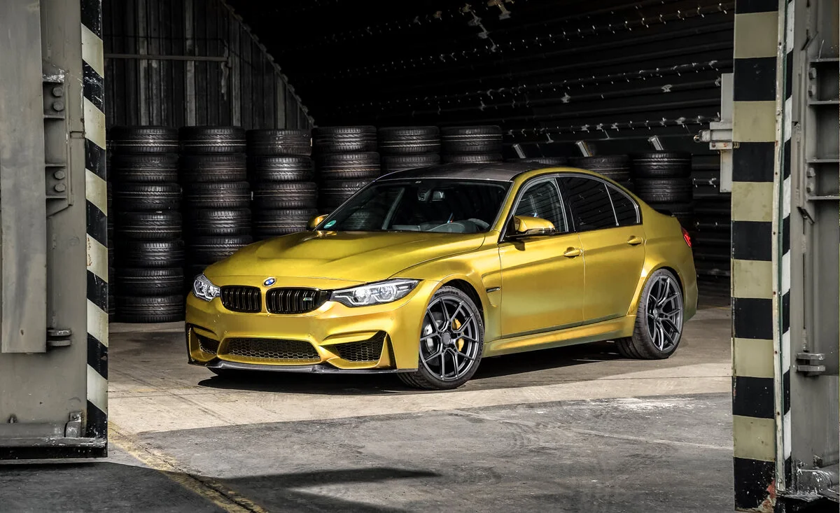 FORGEDONE-FF10-satin-graphite-BMW-M3-gold.jpg