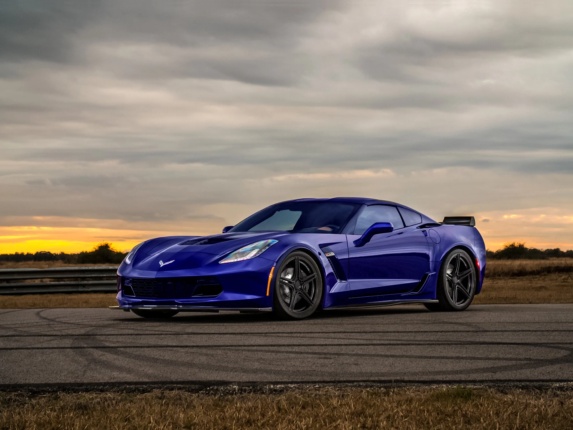 FORGEDONE-FF05-satin-black-Corvette-Z06-blue.jpg