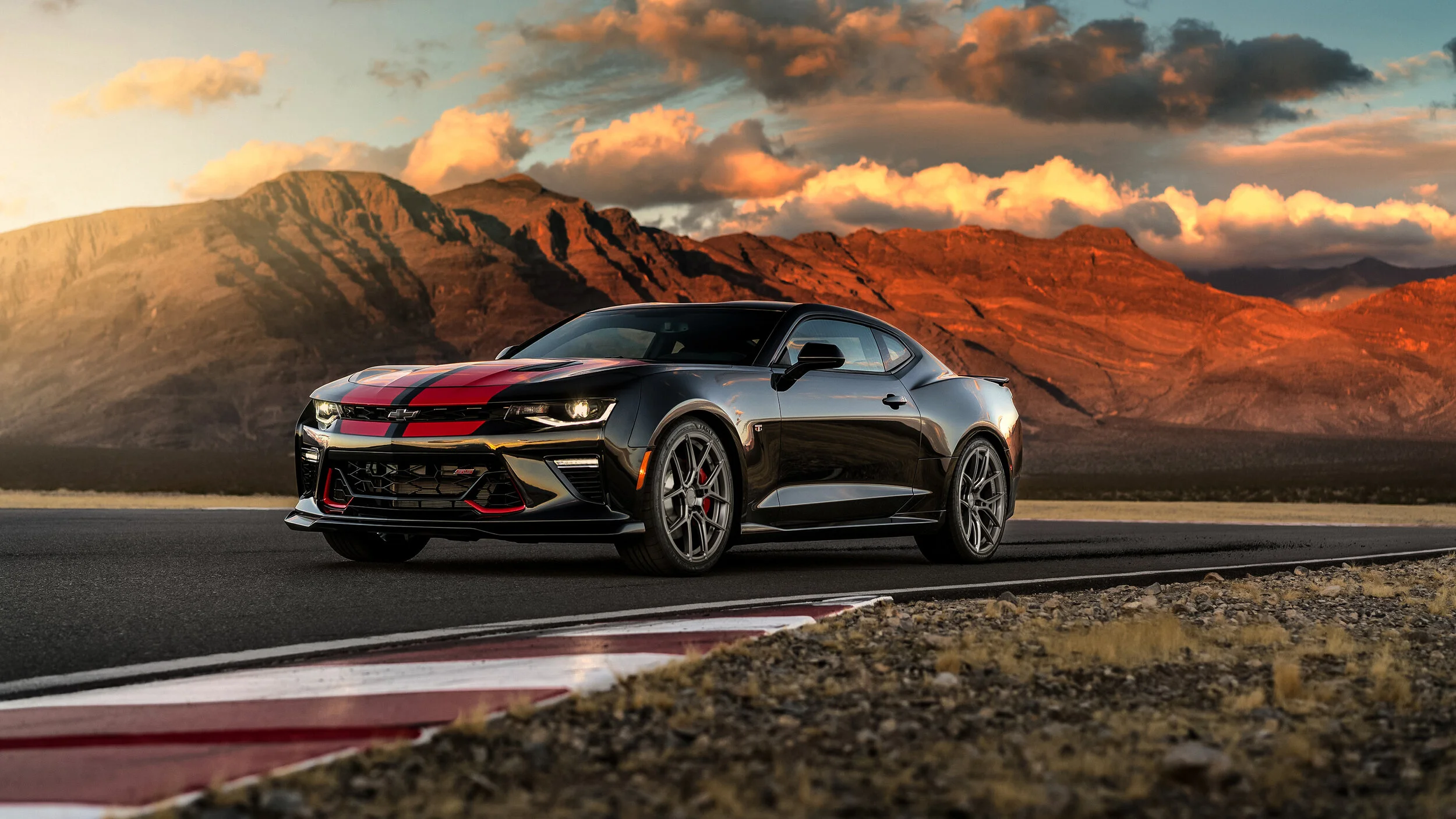 FORGEDONE-FF10-satin-graphite-Camaro-SS-black.jpg