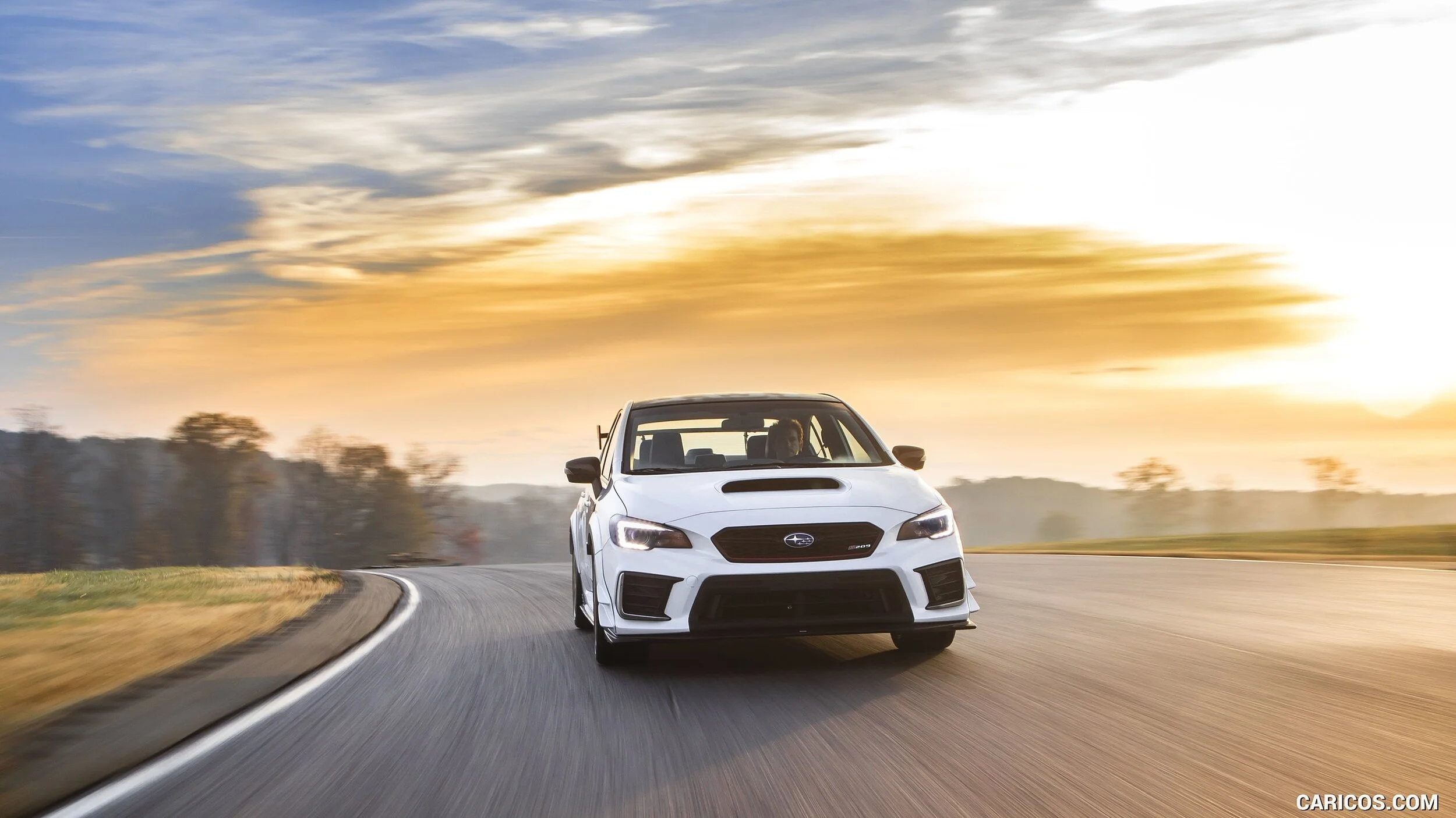 2019_subaru_wrx_sti_s209_4_2560x1440.jpg