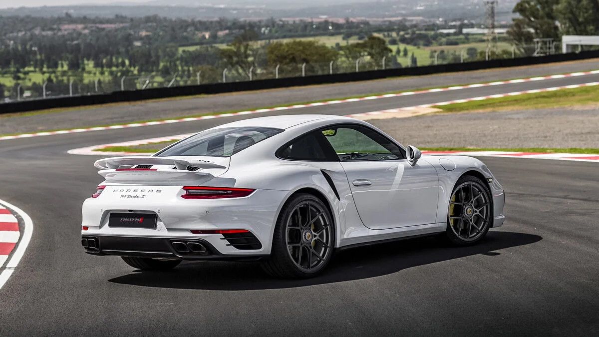 FORGEDONE-FF10-satin-black-Porsche-911-Turbo-S.jpg