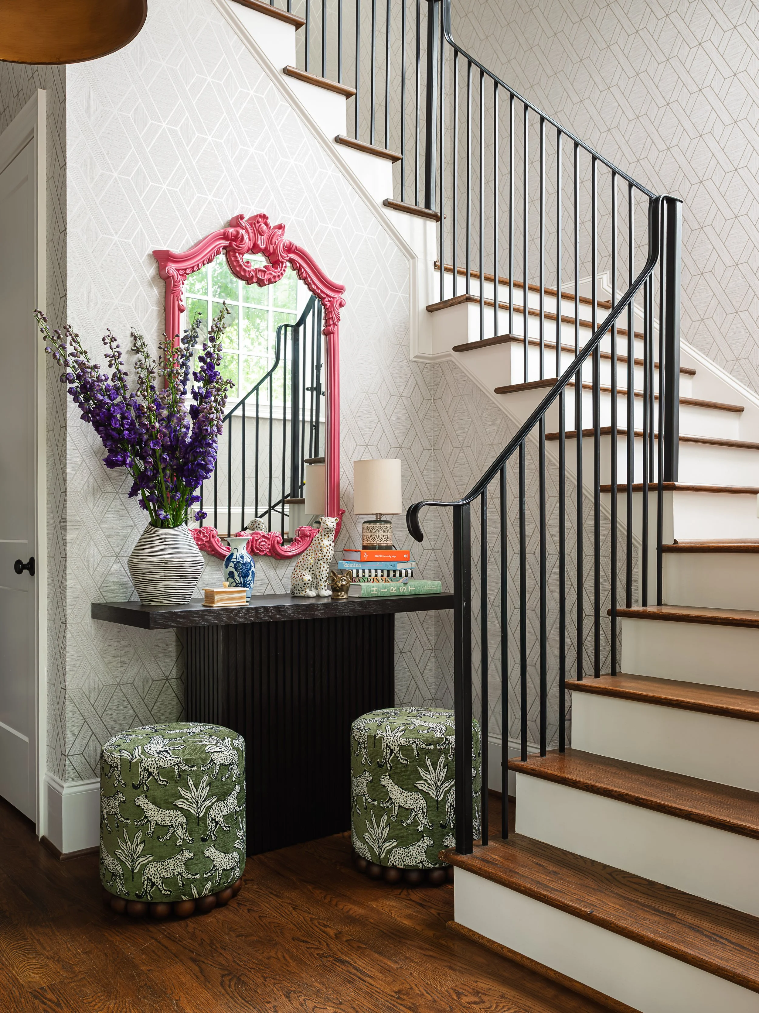 JESSICABORRELLI_PHOTOBYABIGAILJACKSON_FURCHESSTREET(15of22) (1).jpg