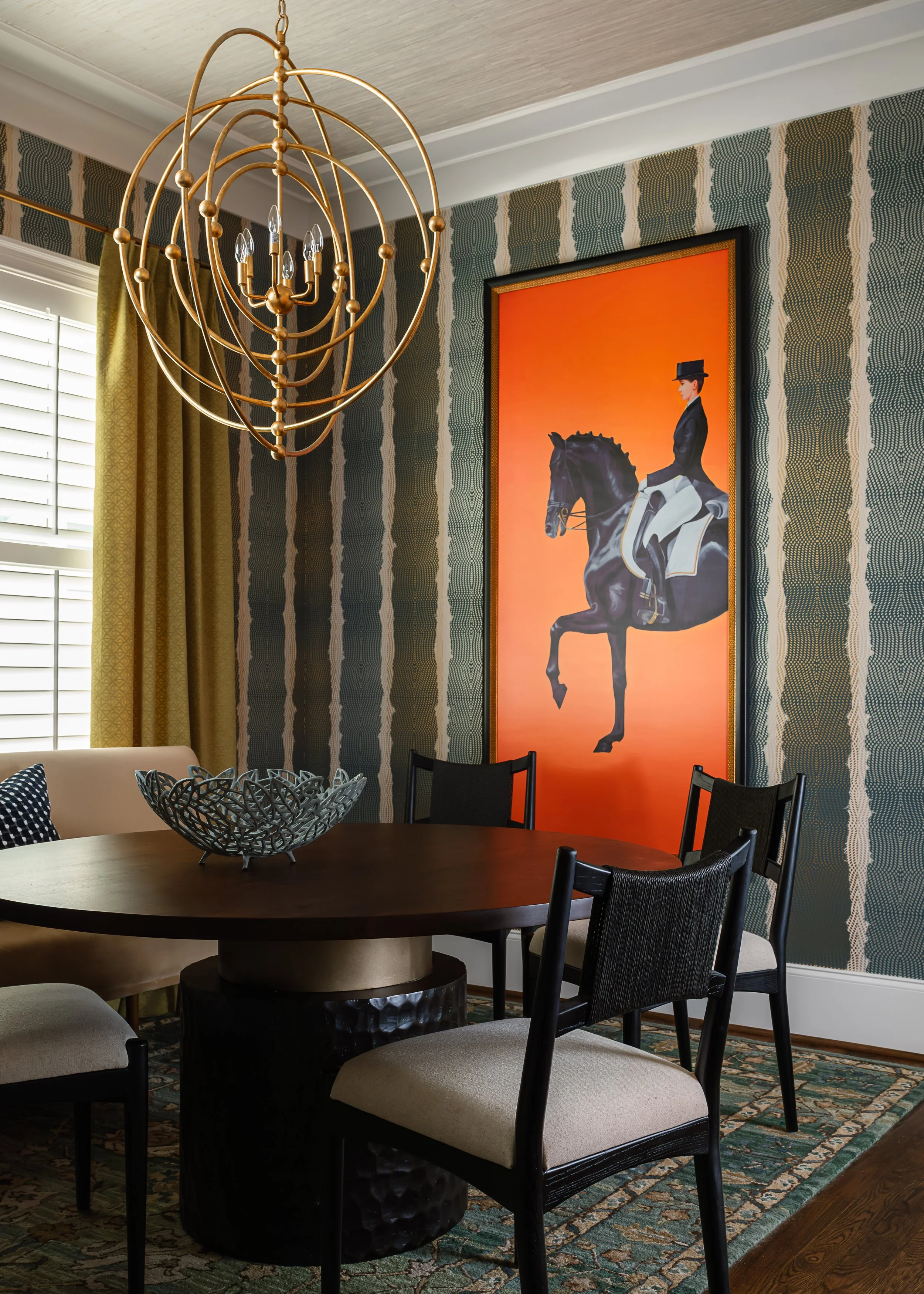 JESSICABORRELLI_PHOTOBYABIGAILJACKSON_FURCHESSTREET(12of22) (3).jpg