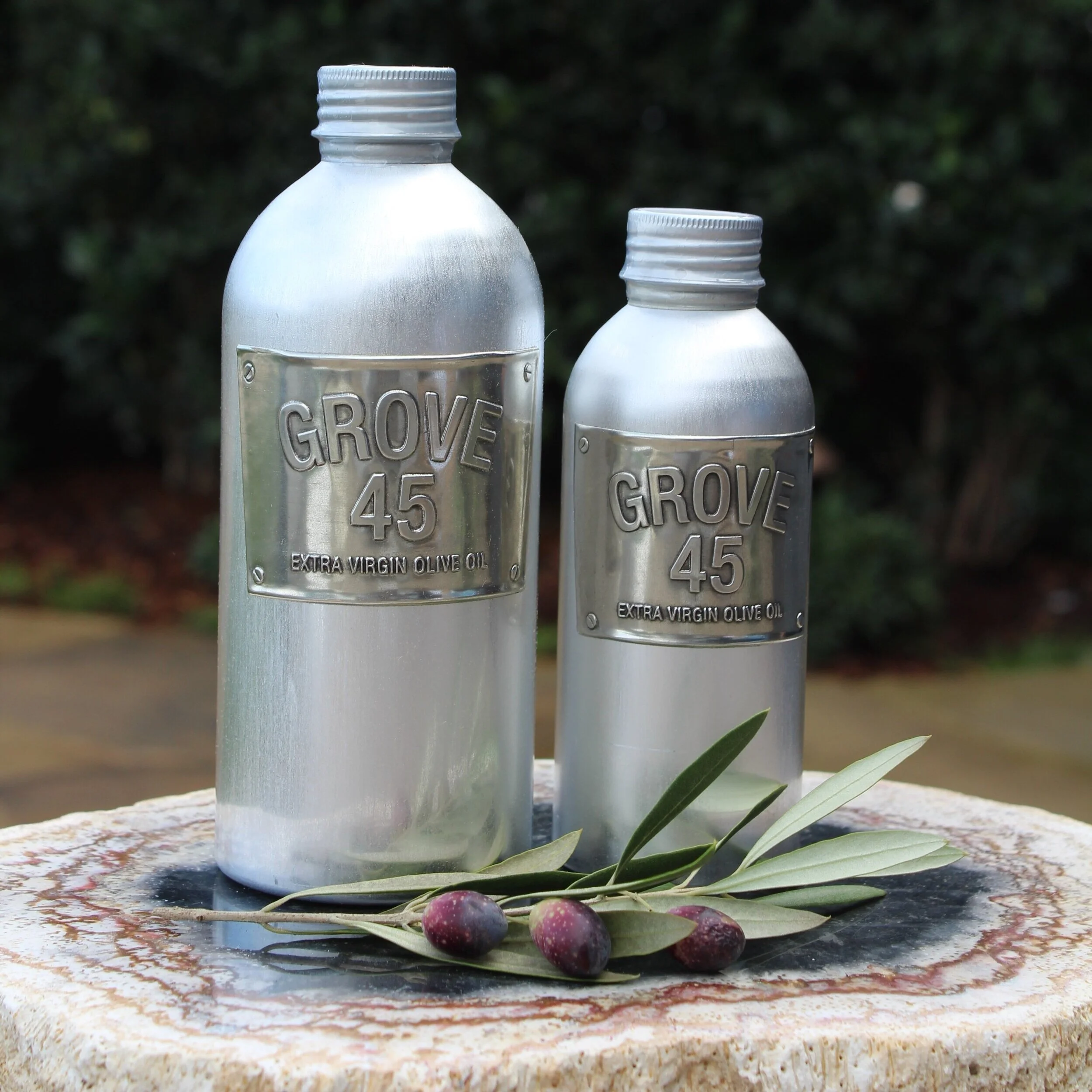 Double Bottle Gift Box - $50