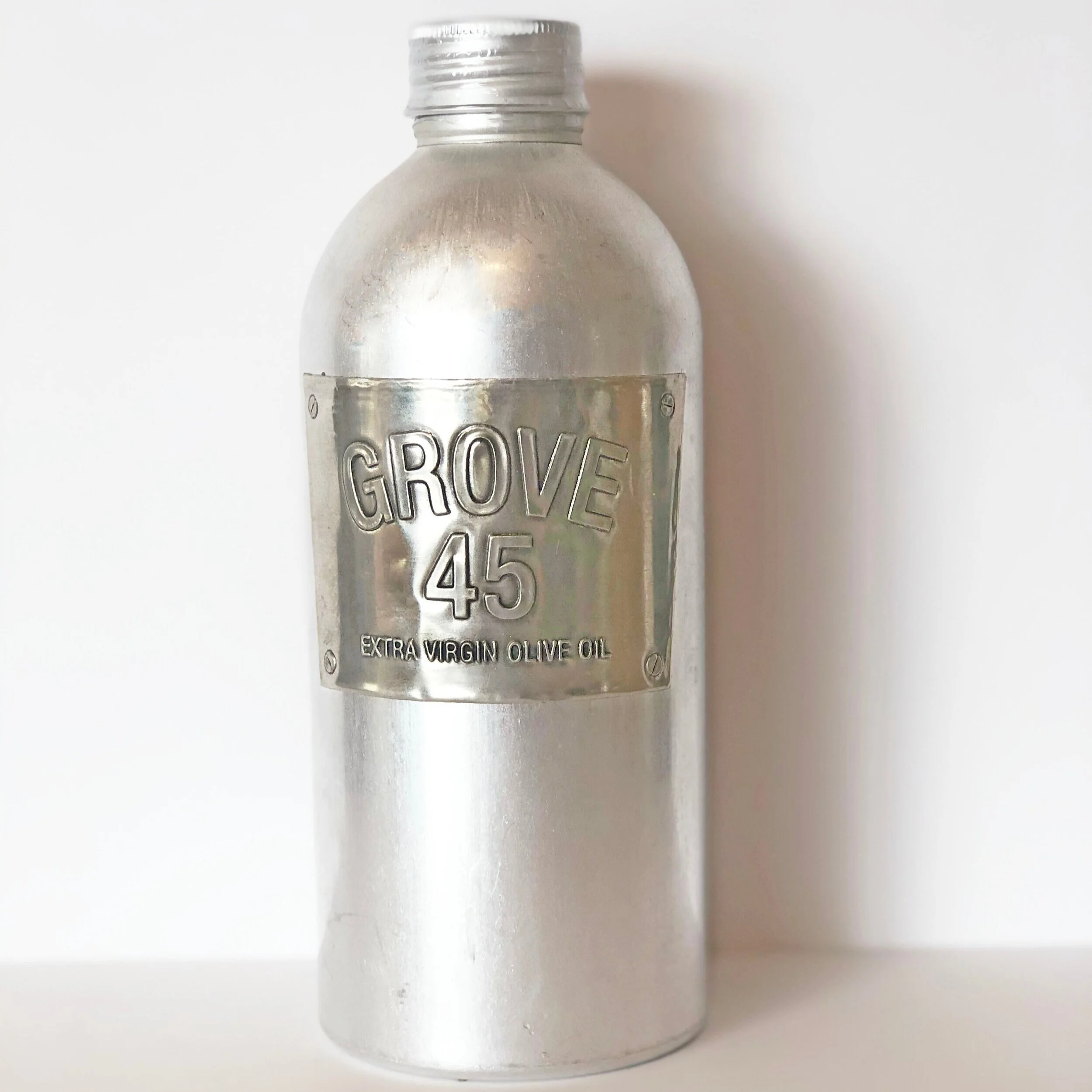 Small Bottle - 315ml