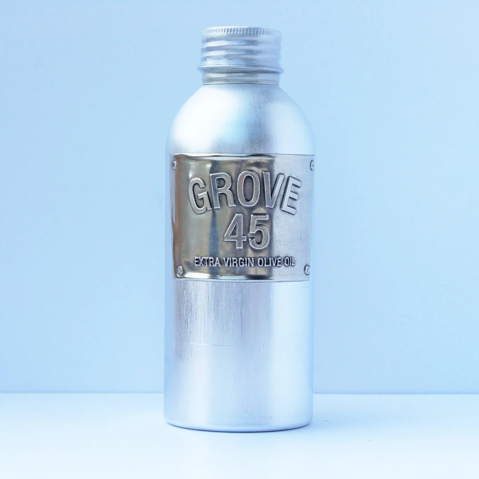 Large - 550ml