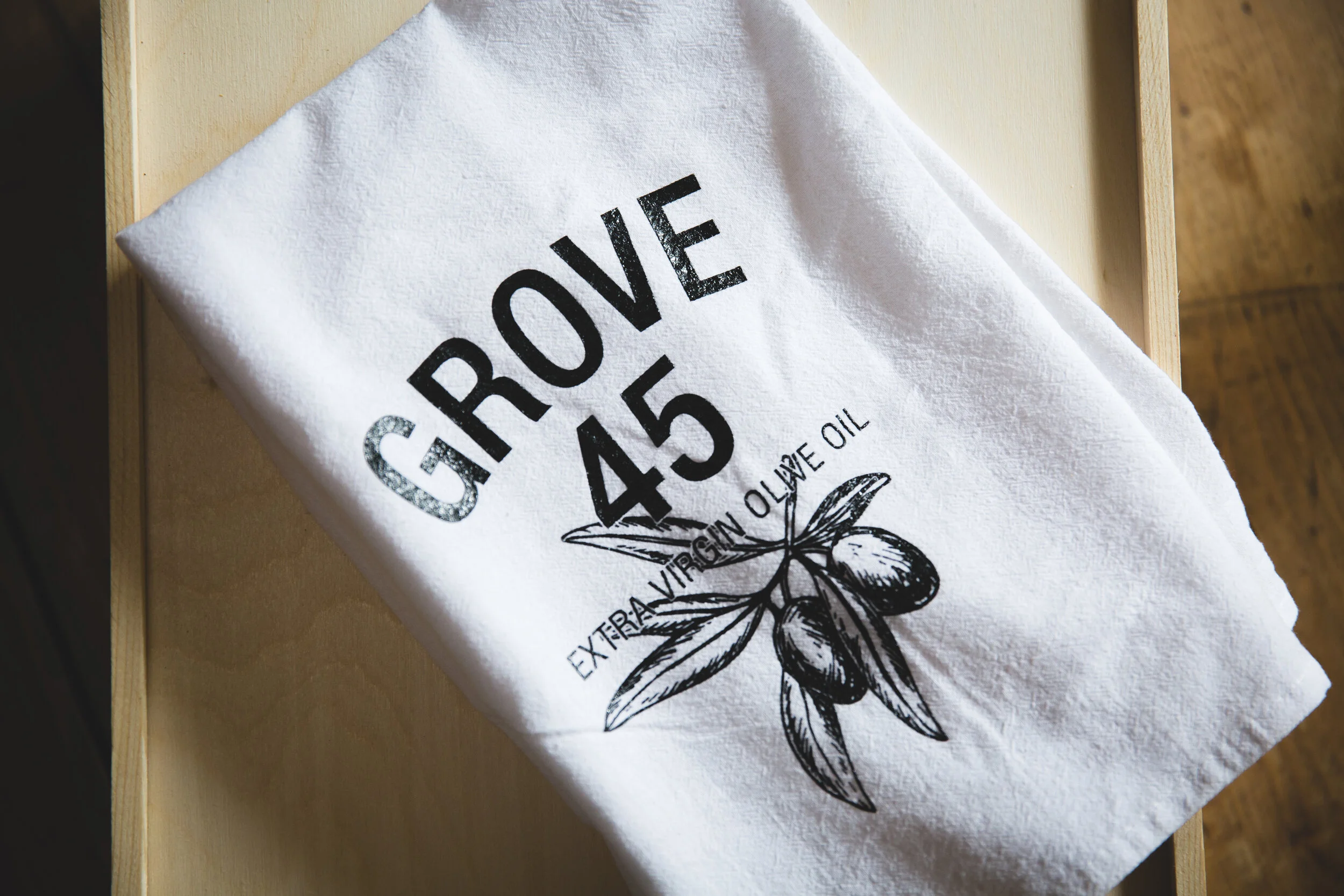 Grove45-86.jpg
