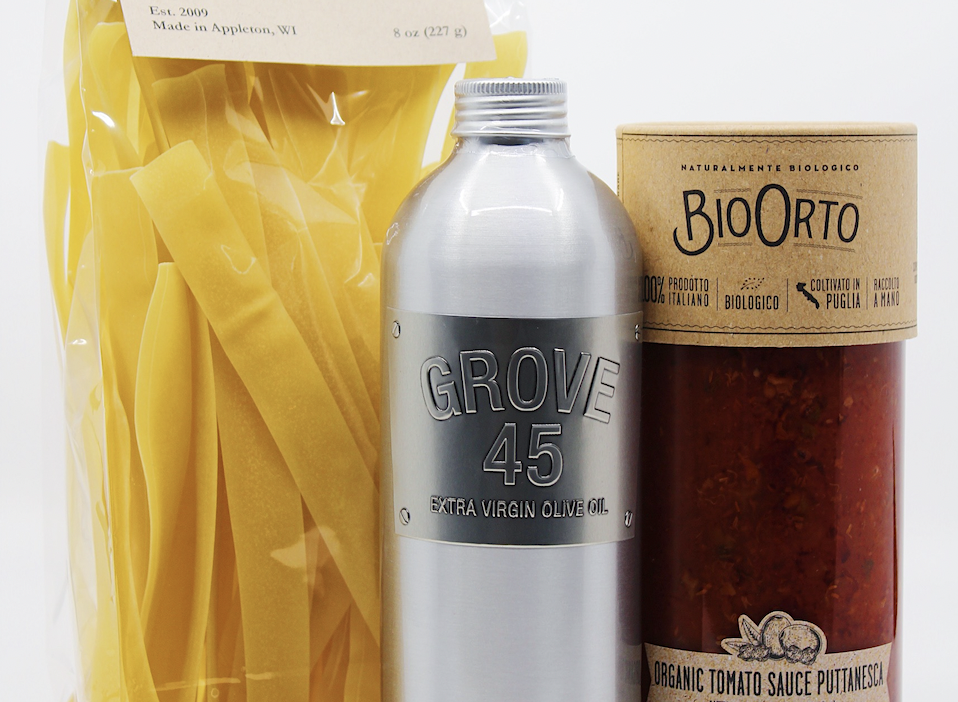 Screen Shot 2026-03-06 at 12.11.24 PM.png