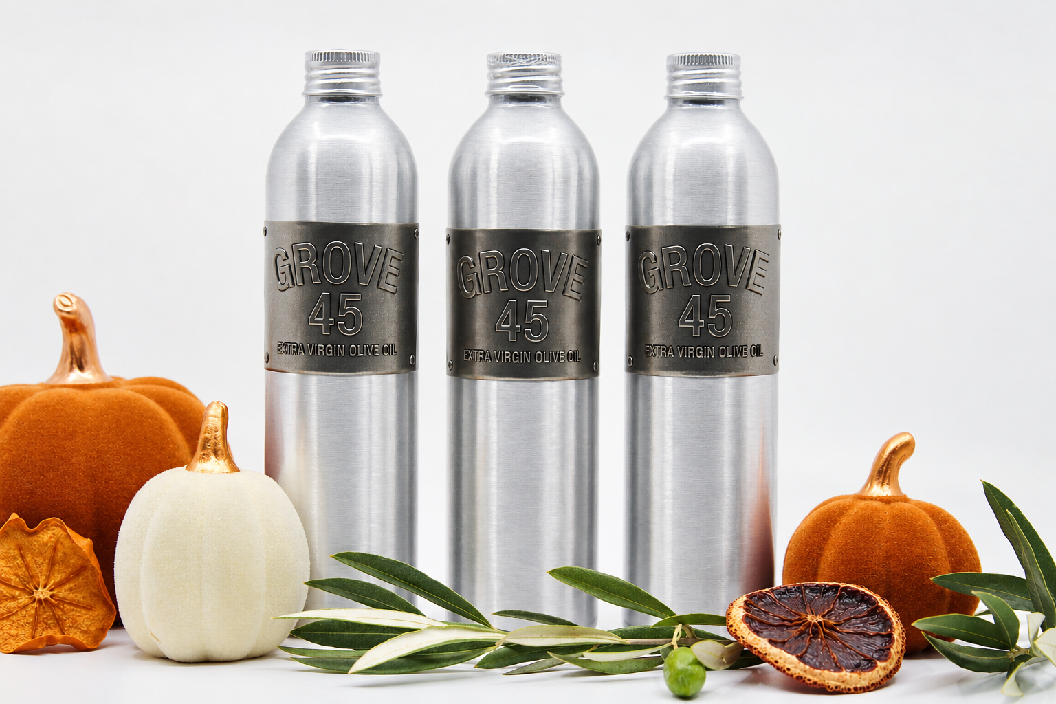 Grove 45 Olive Oil Autumn Still Life.png