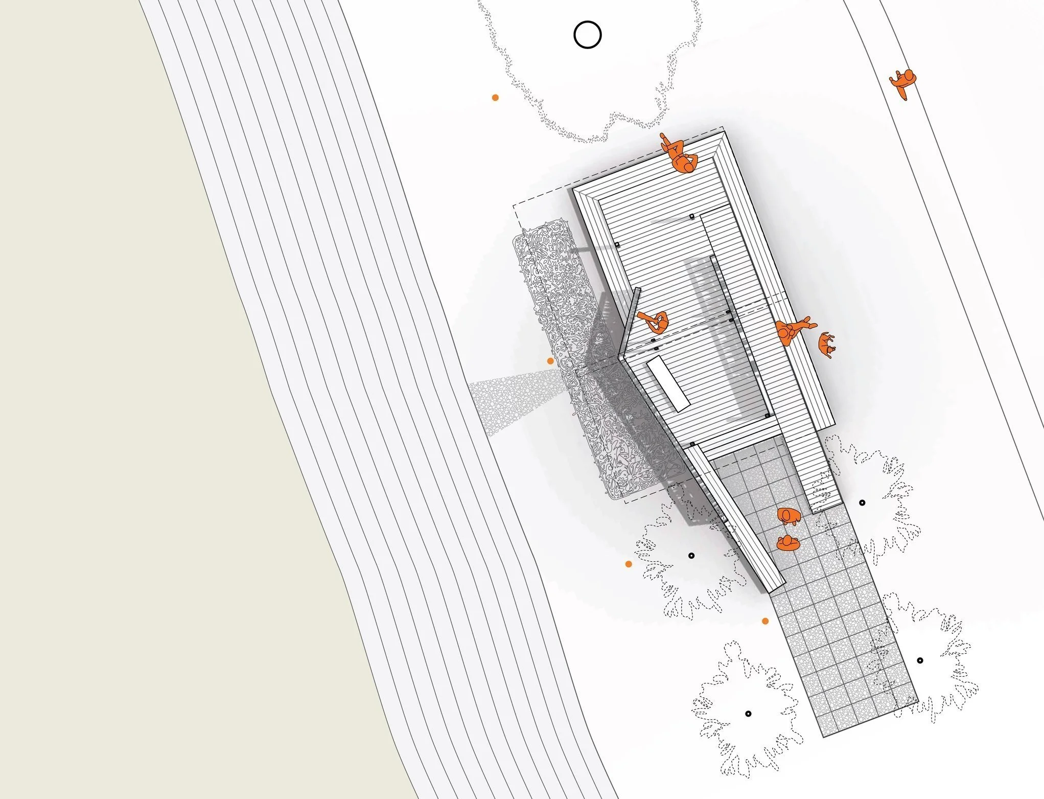 SitePlan-01.jpg