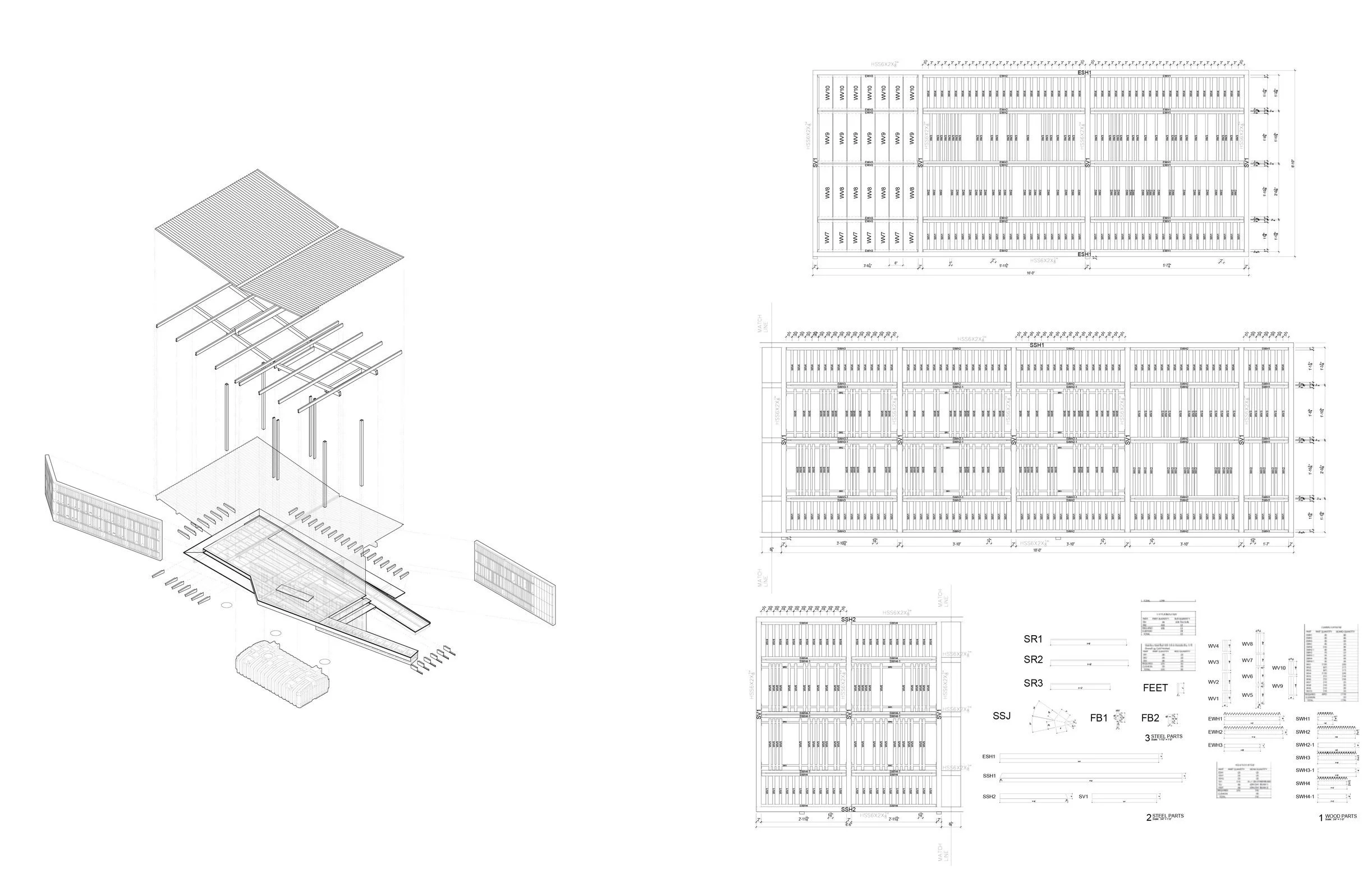 ExplodedIso+and+Wall+Details-05.jpg