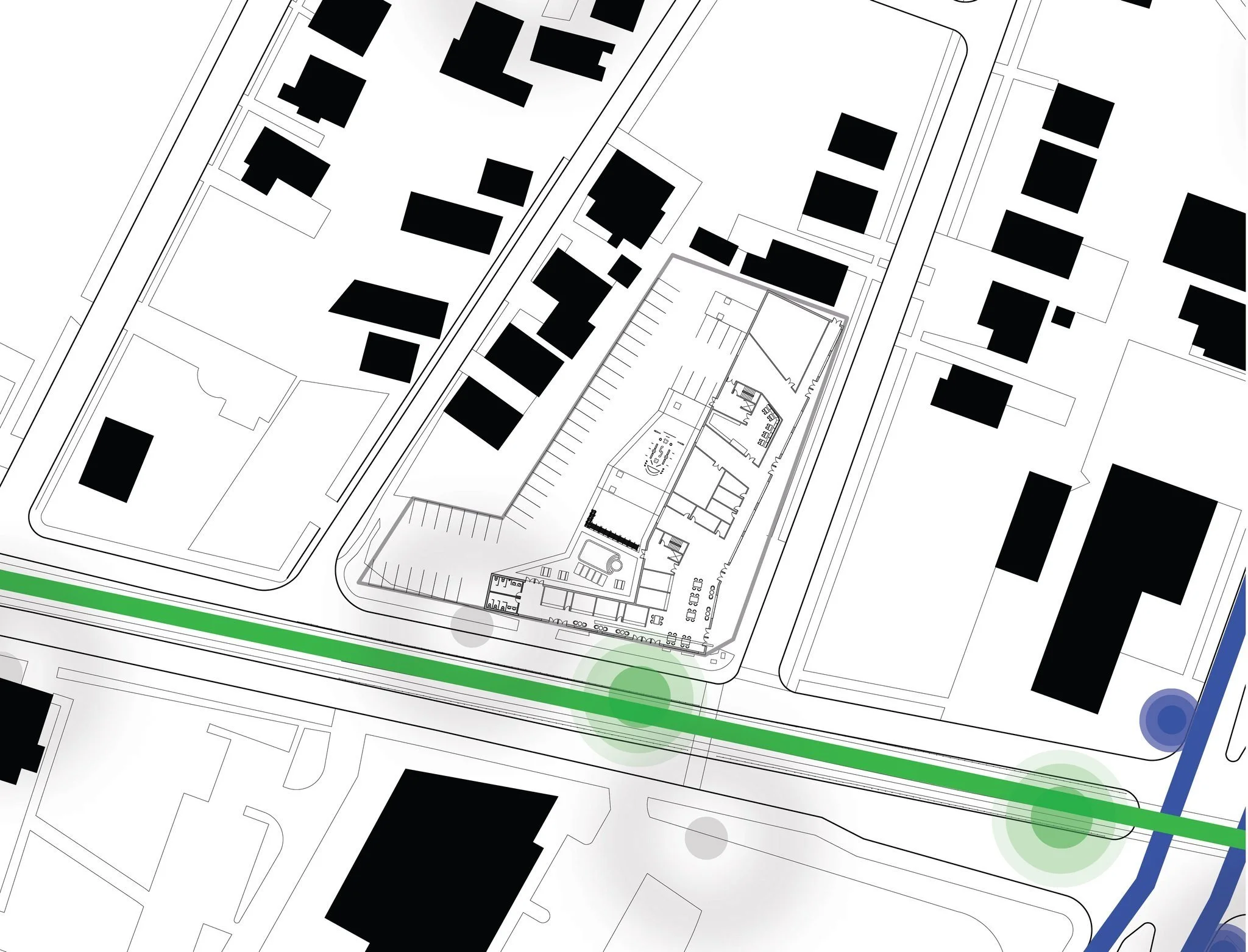 Site+Plan-01.jpg