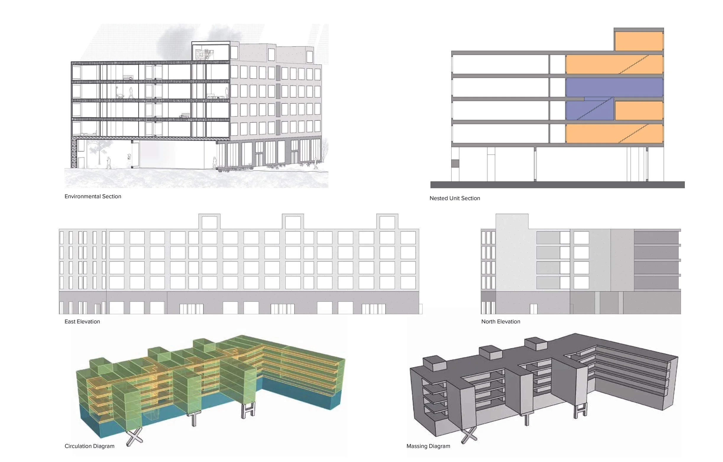 Sections-05.jpg