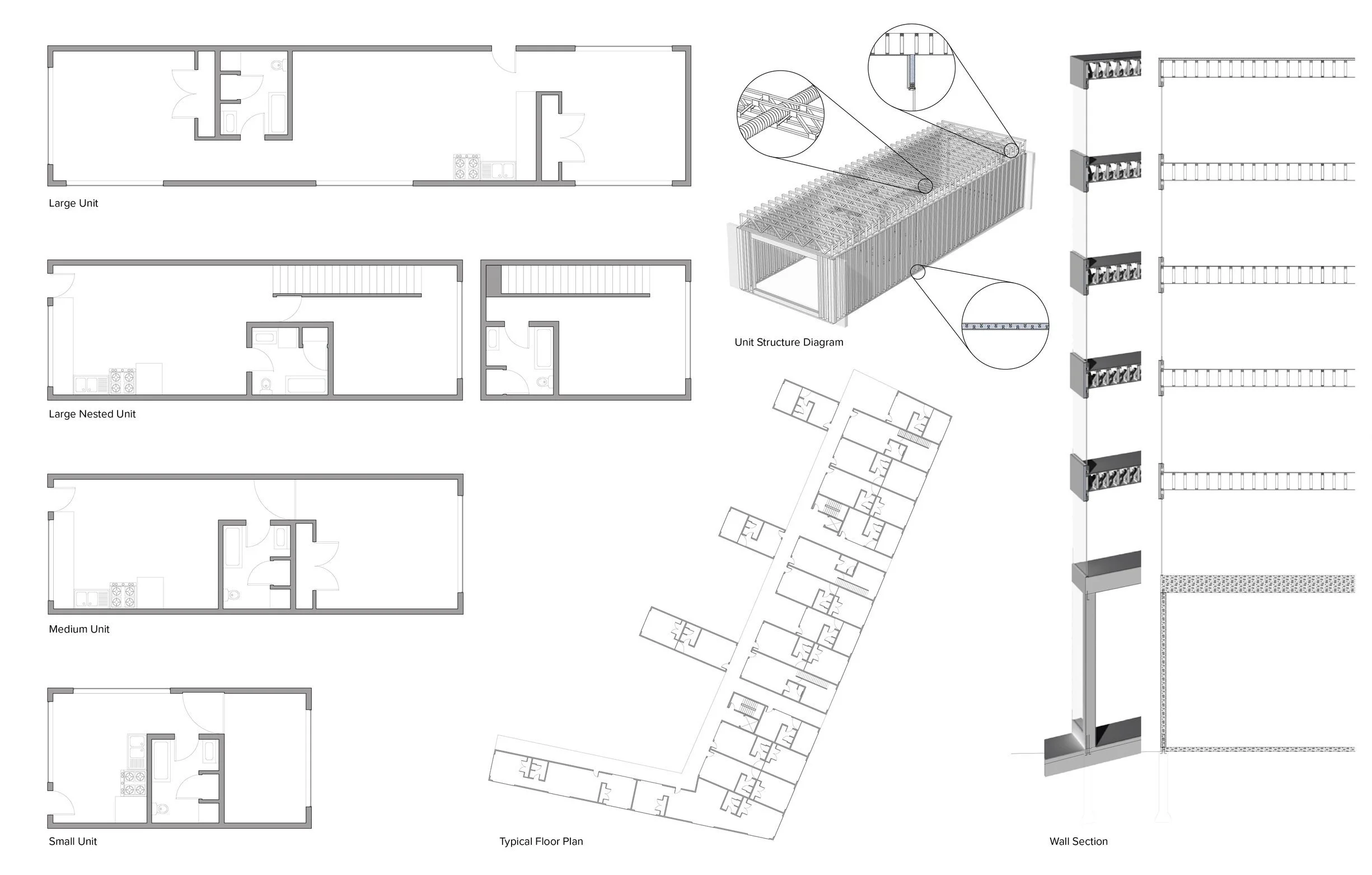 Plans-03.jpg