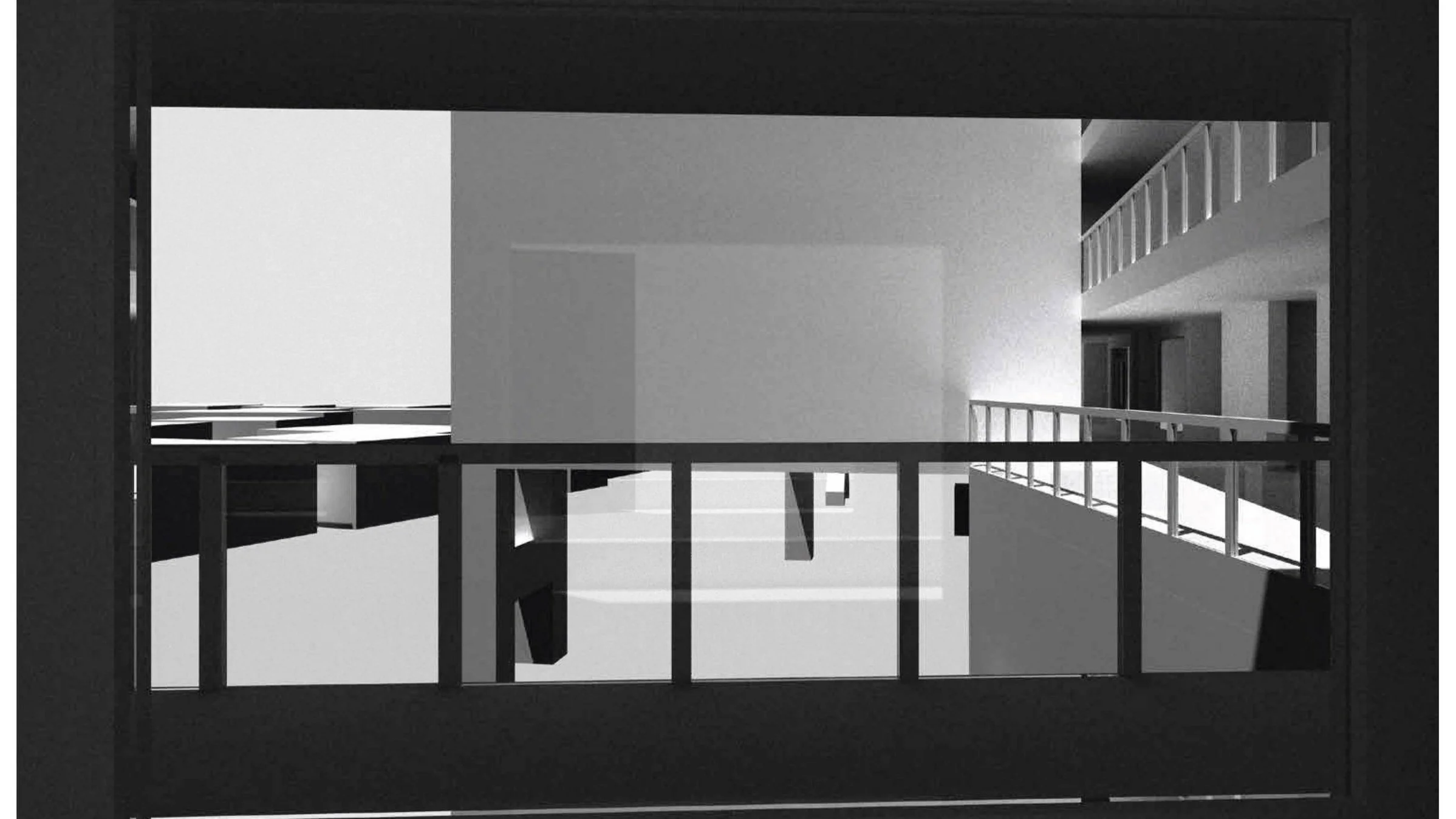Render-06.jpg