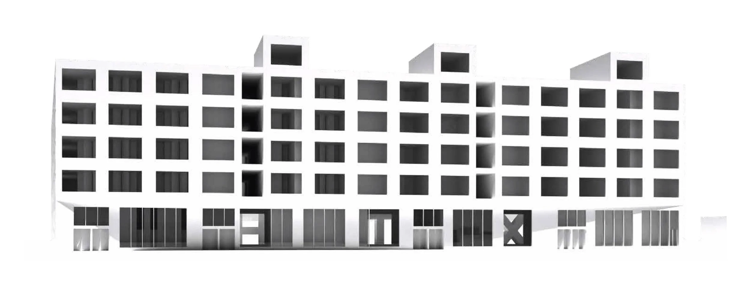 Render2-07.jpg