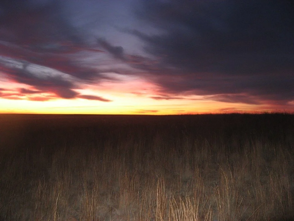 The Human Experience: Your Perception, Your Power