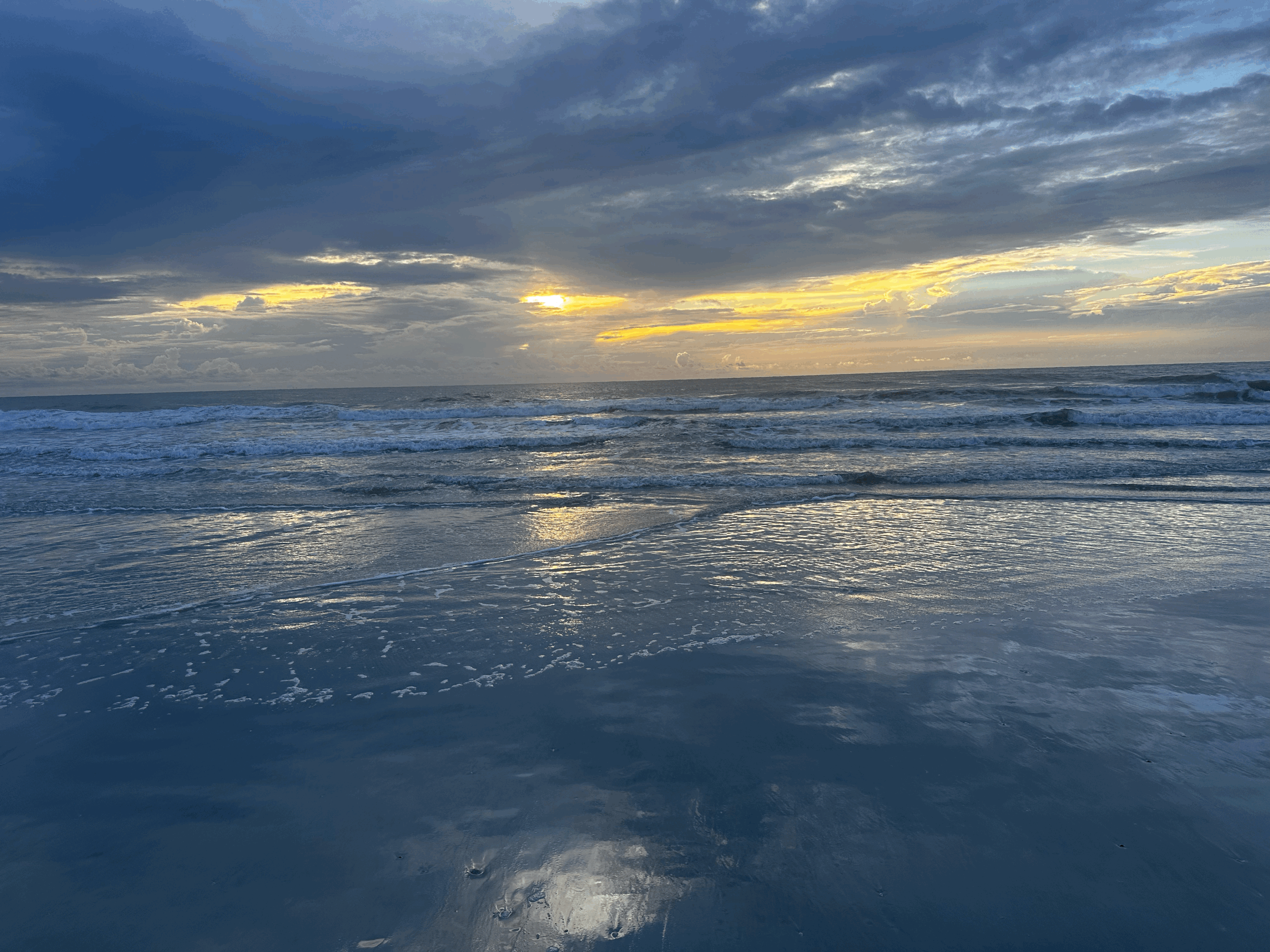 Forget Big Leaps—It’s the Day-to-Day That Counts